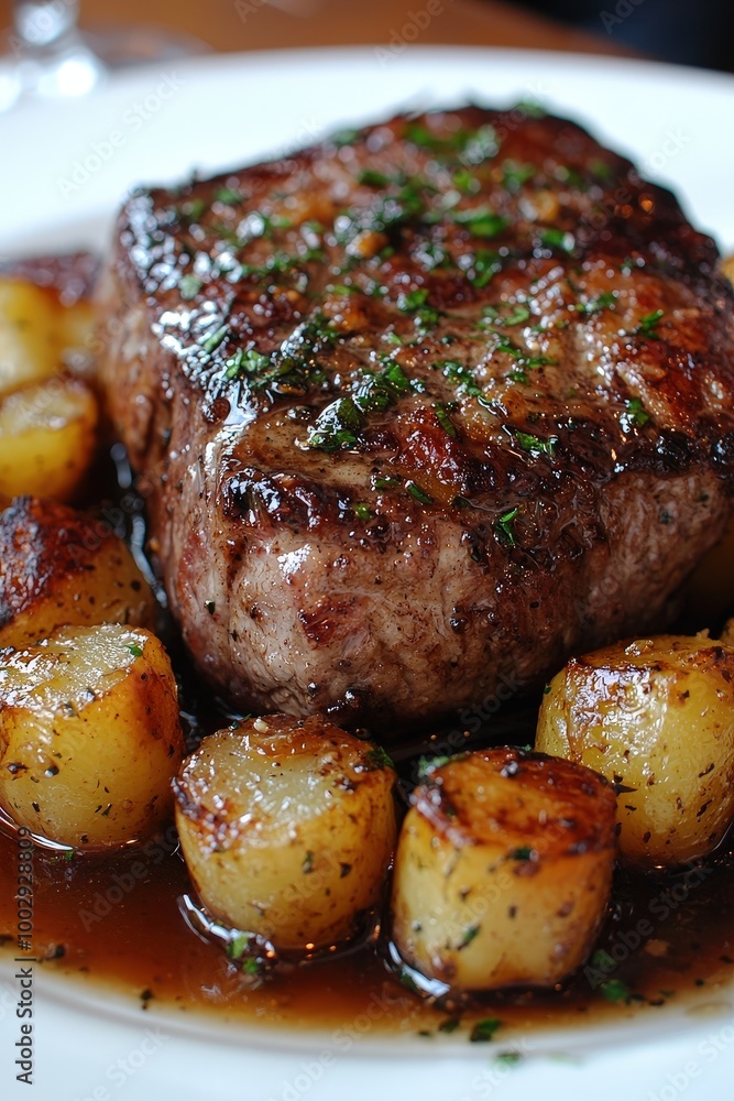 Vitela Assada: Roasted veal, often served with potatoes and a wine-based sauce. Vitela Assada: Roasted veal, often served with potatoes and a wine-based sauce.