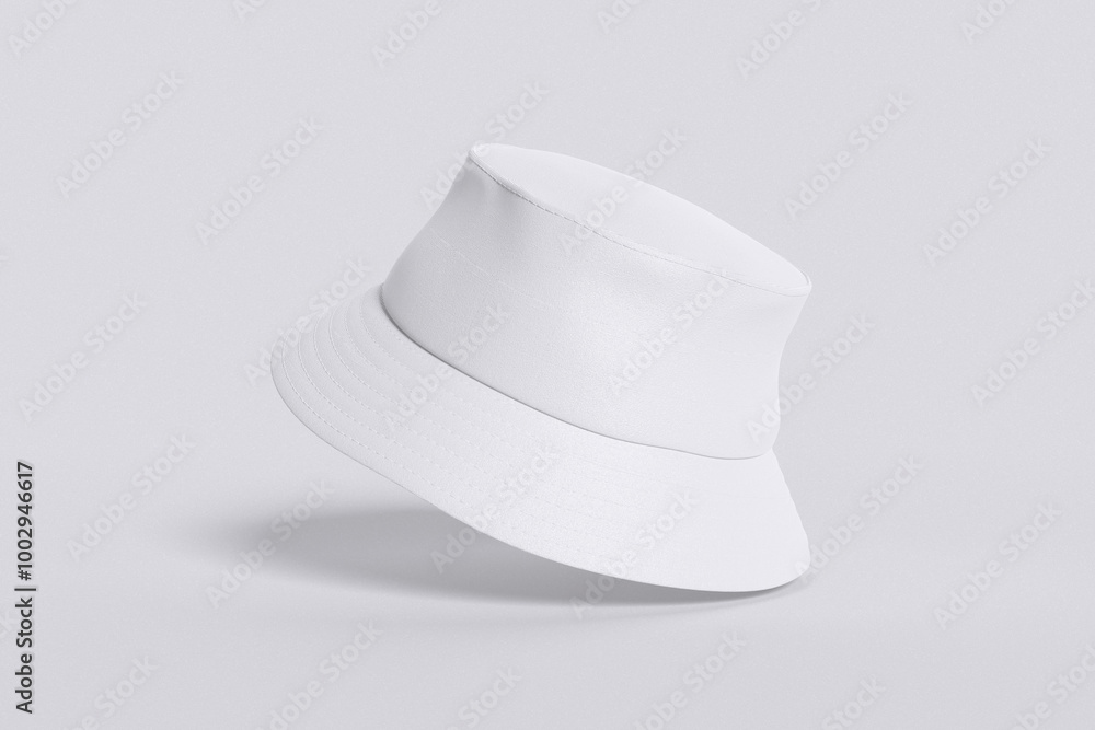 Bucket Hat Blank Bucket Hat Blank