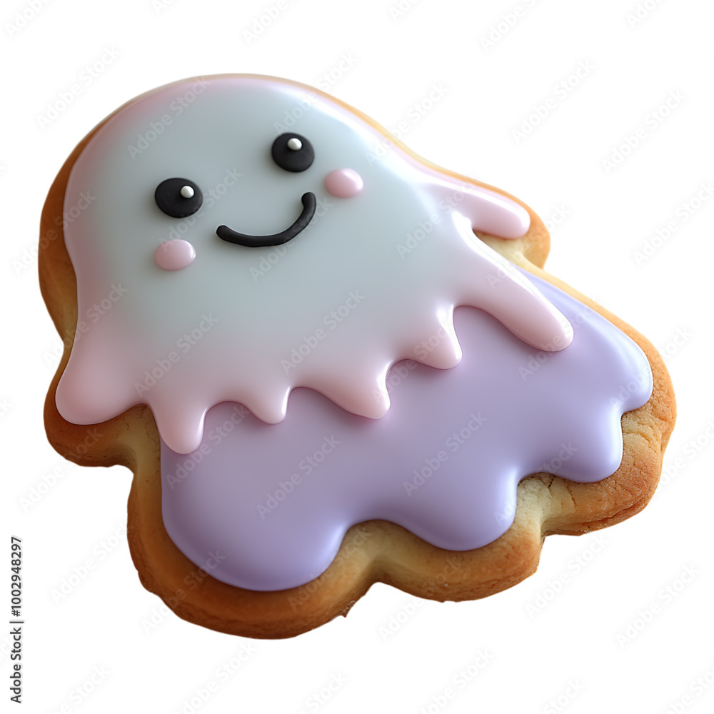 Halloween Cookies Transparent Background Halloween Cookies Transparent Background