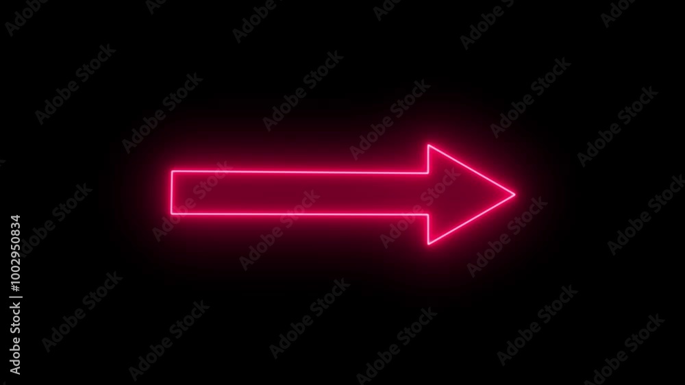 red arrow icon red arrow icon