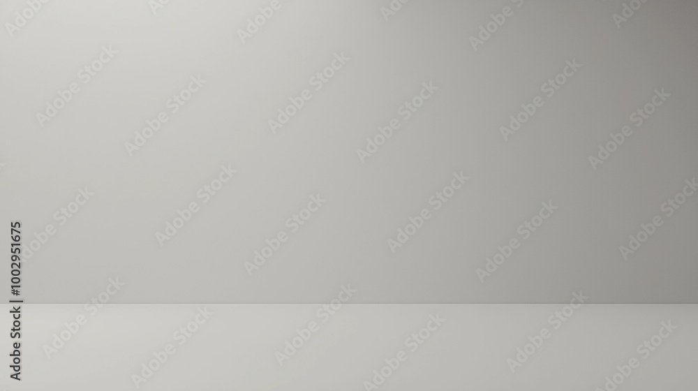 Versatile white studio backdrop for showcasing products, art, or designs, providing a clean and modern space ideal for photography, advertising, or design projects Versatile white studio backdrop for showcasing products, art, or designs, providing a clean and modern space ideal for photography, advertising, or design projects