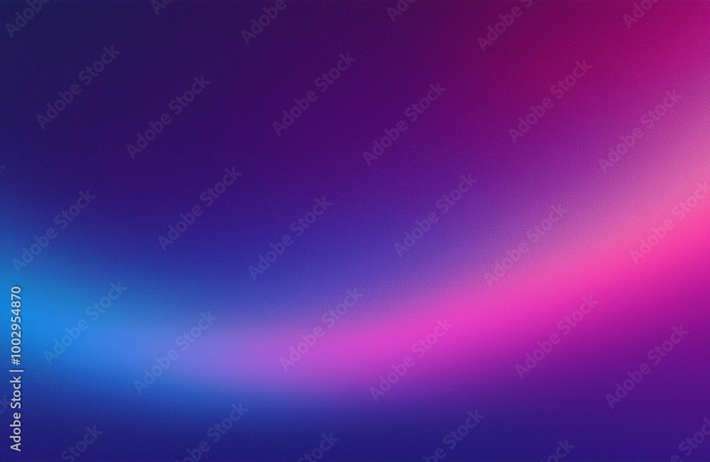 Dark purple pink blue color gradient background blurred neon color flow, grainy texture effect, futuristic banner design Dark purple pink blue color gradient background blurred neon color flow, grainy texture effect, futuristic banner design