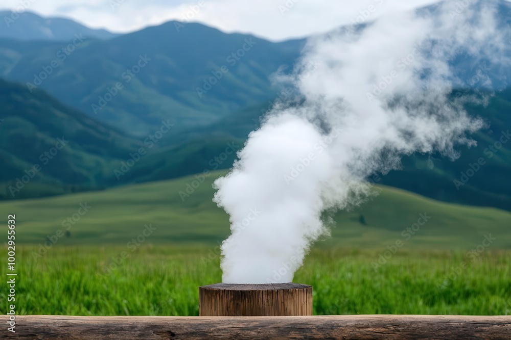 Geothermal energy solutions for tapping into the Earth s heat to provide sustainable power, engineering solutions, renewable heat energy Geothermal energy solutions for tapping into the Earth s heat to provide sustainable power, engineering solutions, renewable heat energy