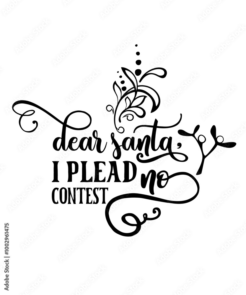 Christmas Svg Design,Christmas Clipart, Christmas SVG, Christmas PNG, Holiday Art, Vector Arts, Clipart Bundle, Commercial Use,,Christmas SVG Bundle, Christmas, Christmas svg, Christmas Bundle, Merry Christmas Svg Design,Christmas Clipart, Christmas SVG, Christmas PNG, Holiday Art, Vector Arts, Clipart Bundle, Commercial Use,,Christmas SVG Bundle, Christmas, Christmas svg, Christmas Bundle, Merry