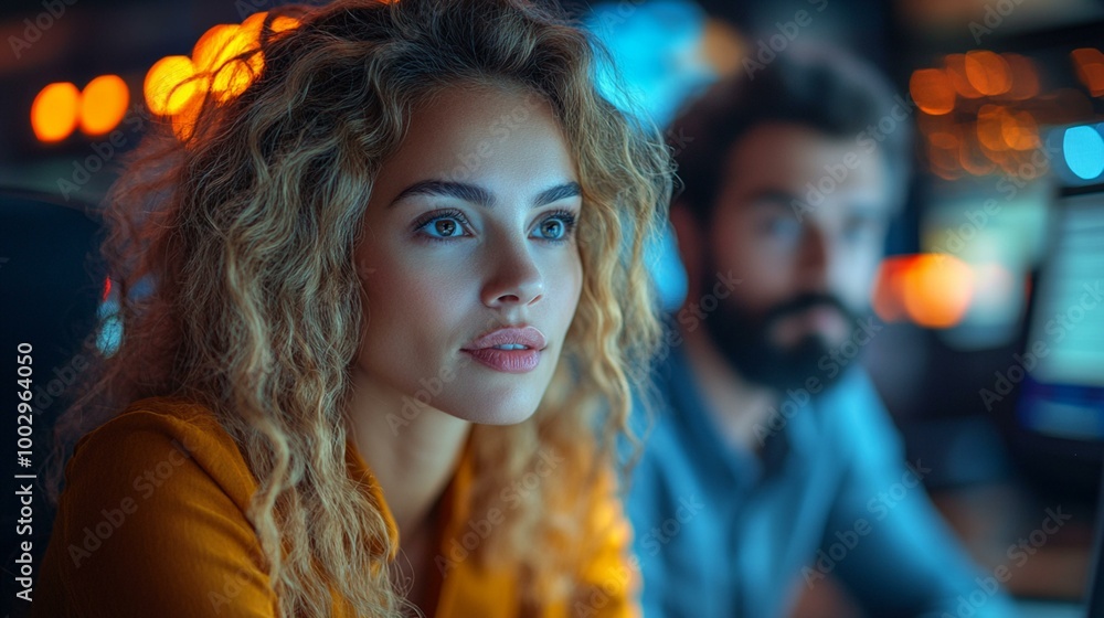 an An AI assistant providing personalized travel recommendations and itineraries. an An AI assistant providing personalized travel recommendations and itineraries.