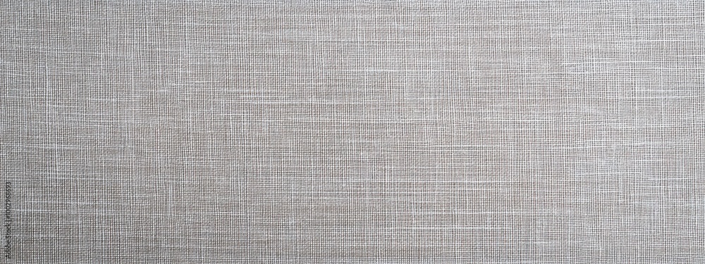 Texture of the smooth linen fabric. Texture of the smooth linen fabric.