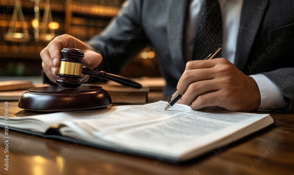 acting as legal advisor and businessman, reviews business contracts within legal processing books to ensure accuracy in the documentation, focusing on joint financial investment, Generative AI acting as legal advisor and businessman, reviews business contracts within legal processing books to ensure accuracy in the documentation, focusing on joint financial investment, Generative AI