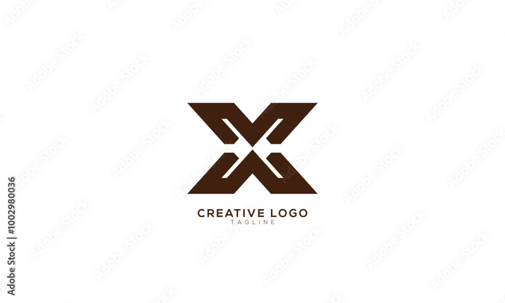 MW WMX MWX Abstract initial monogram letter alphabet logo design MW WMX MWX Abstract initial monogram letter alphabet logo design