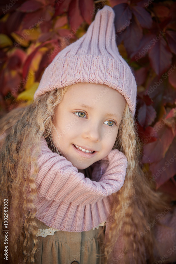 autumn kids fashion autumn kids fashion