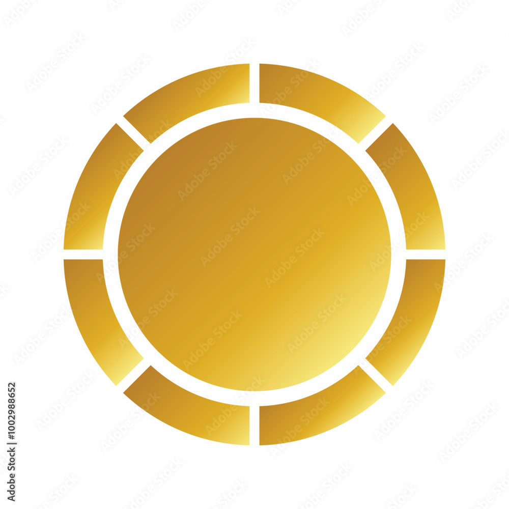 coin chips, Gambling game, Online gambling game clipart. coin chips, Gambling game, Online gambling game clipart.