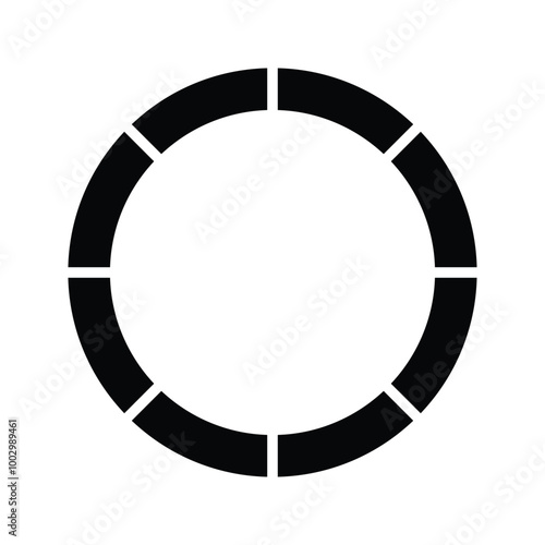 coin chips, poker chips. Spades. Casino chips