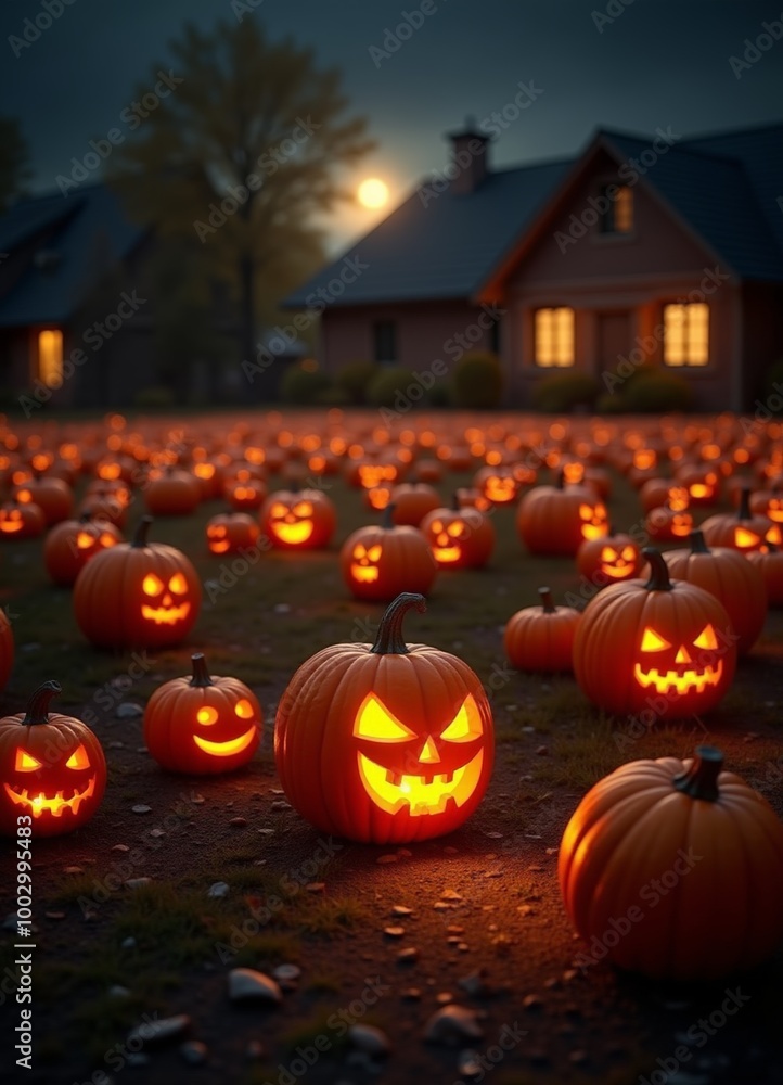 Halloween is a festival celebrated annually on the night of October 31st. Halloween is a festival celebrated annually on the night of October 31st.