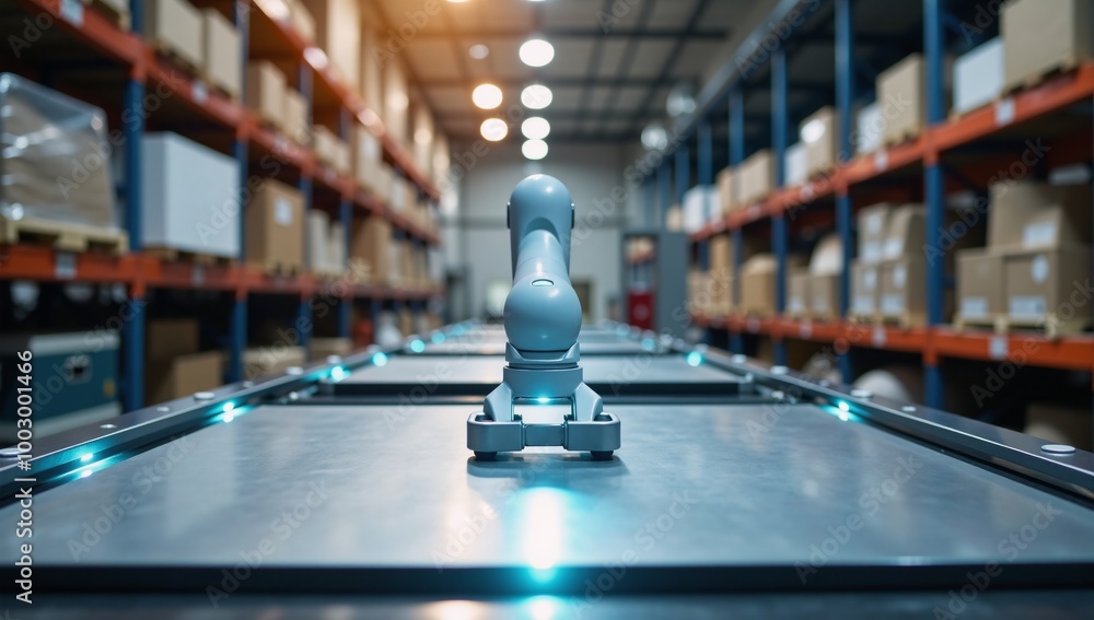 Digital evolution of manufacturing through smart factories Digital evolution of manufacturing through smart factories