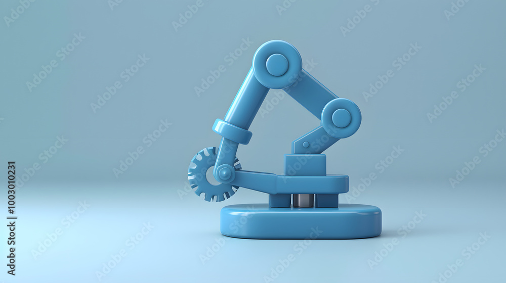 Ergonomics Icon Industrial Design 3D Ergonomics Icon Industrial Design 3D