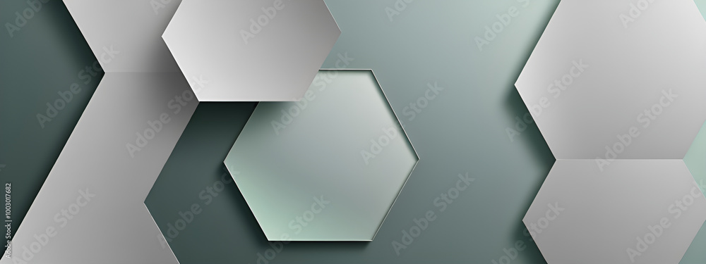 illustrazione con elementi geometrici a tema astratto surreale illustrazione con elementi geometrici a tema astratto surreale
