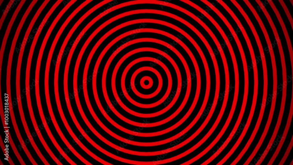Radio waves background Horizontal animation and Expanding graphics. Radio wave signal animated background Horizontal video. Radio waves background Horizontal animation and Expanding graphics. Radio wave signal animated background Horizontal video.