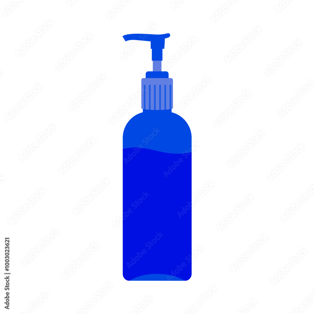 liquid dispenser pump icon vector eps liquid dispenser pump icon vector eps
