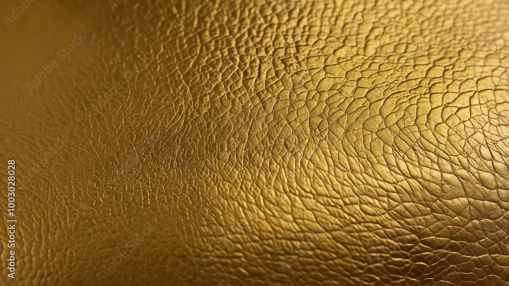 gold nubuck leather flat surface texture background gold nubuck leather flat surface texture background
