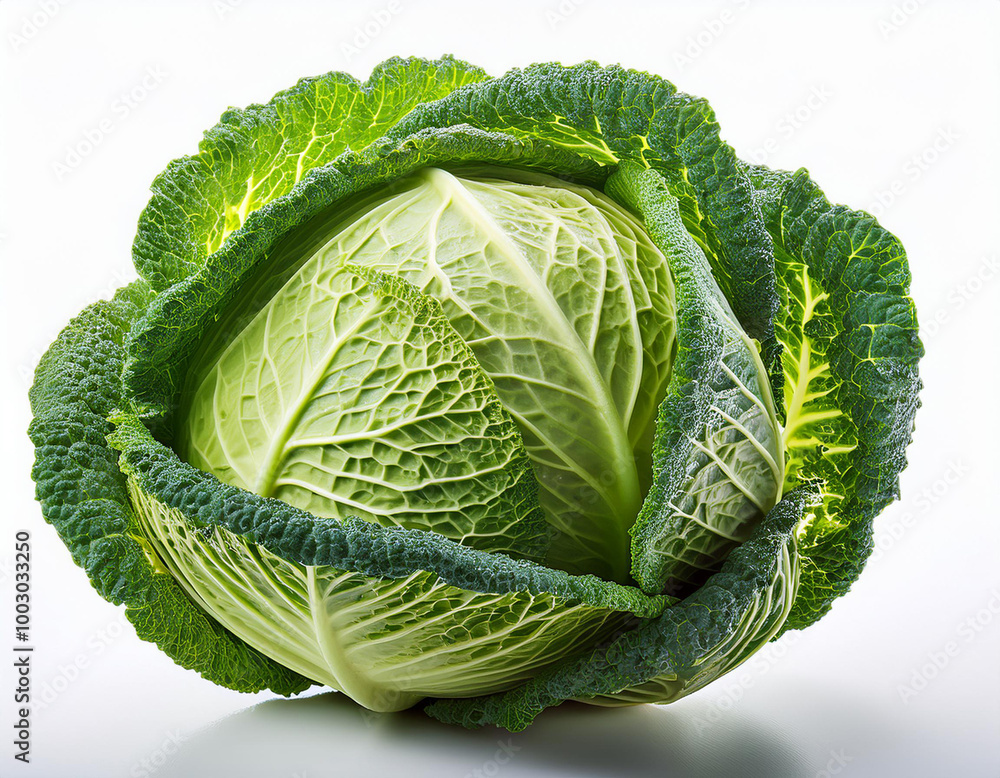 Obraz premium Fruits and Veggies