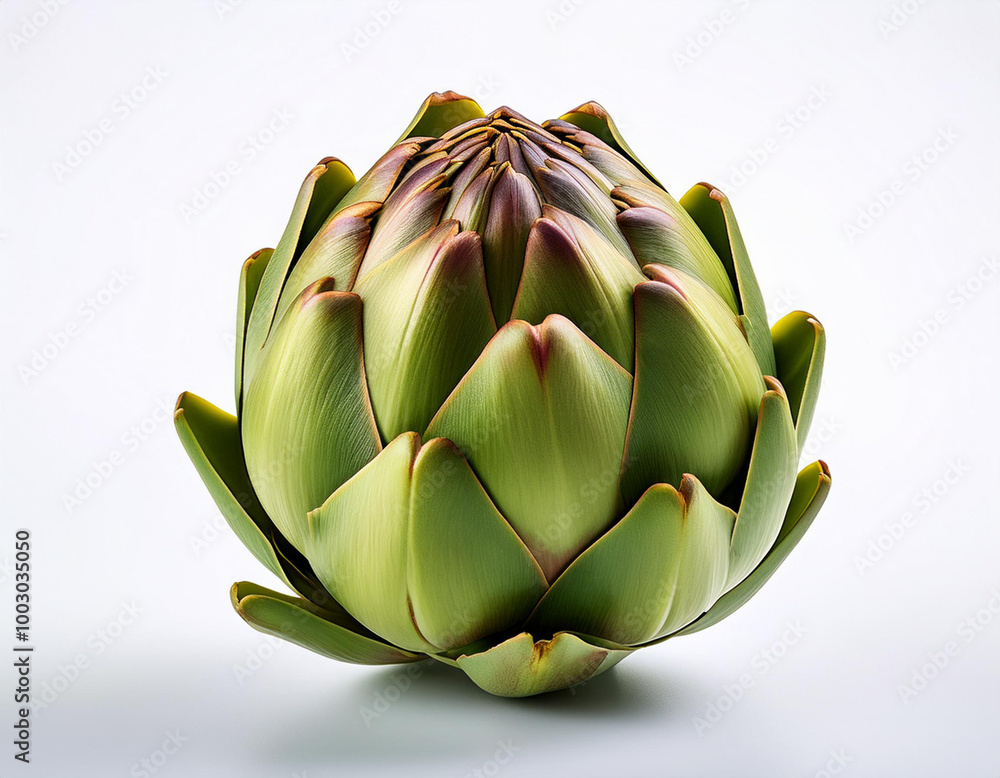 Fruits and Vegetables Fruits and Vegetables
