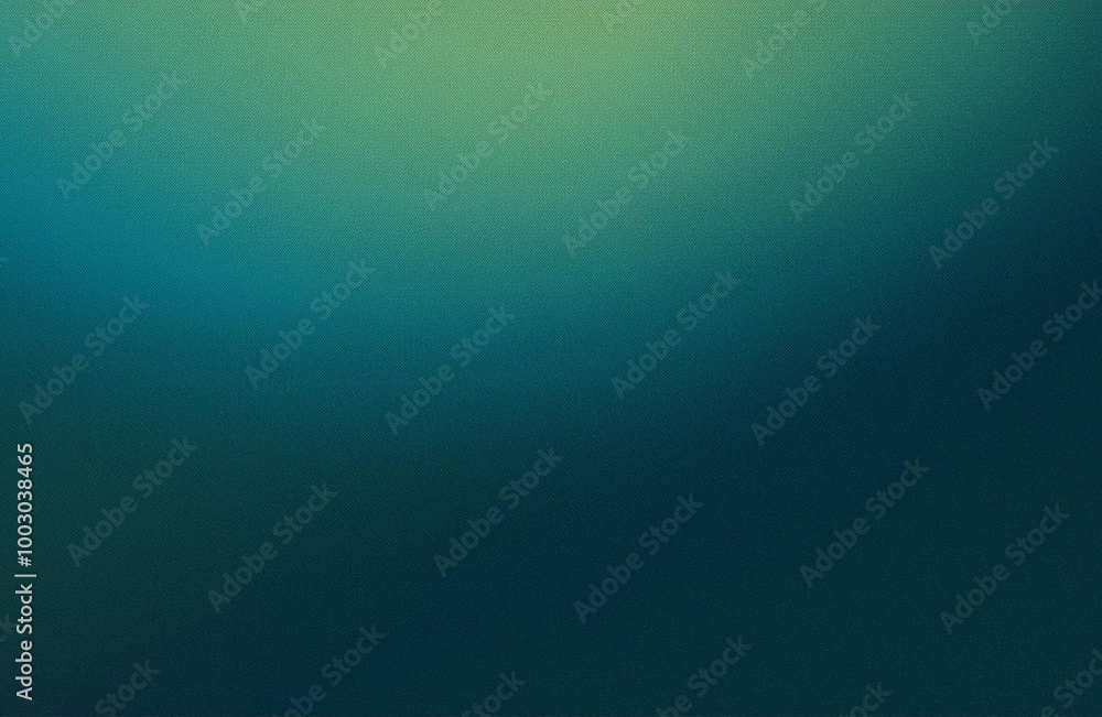 Dark green blue gradient background, grainy texture effect, black backdrop, webpage header Dark green blue gradient background, grainy texture effect, black backdrop, webpage header