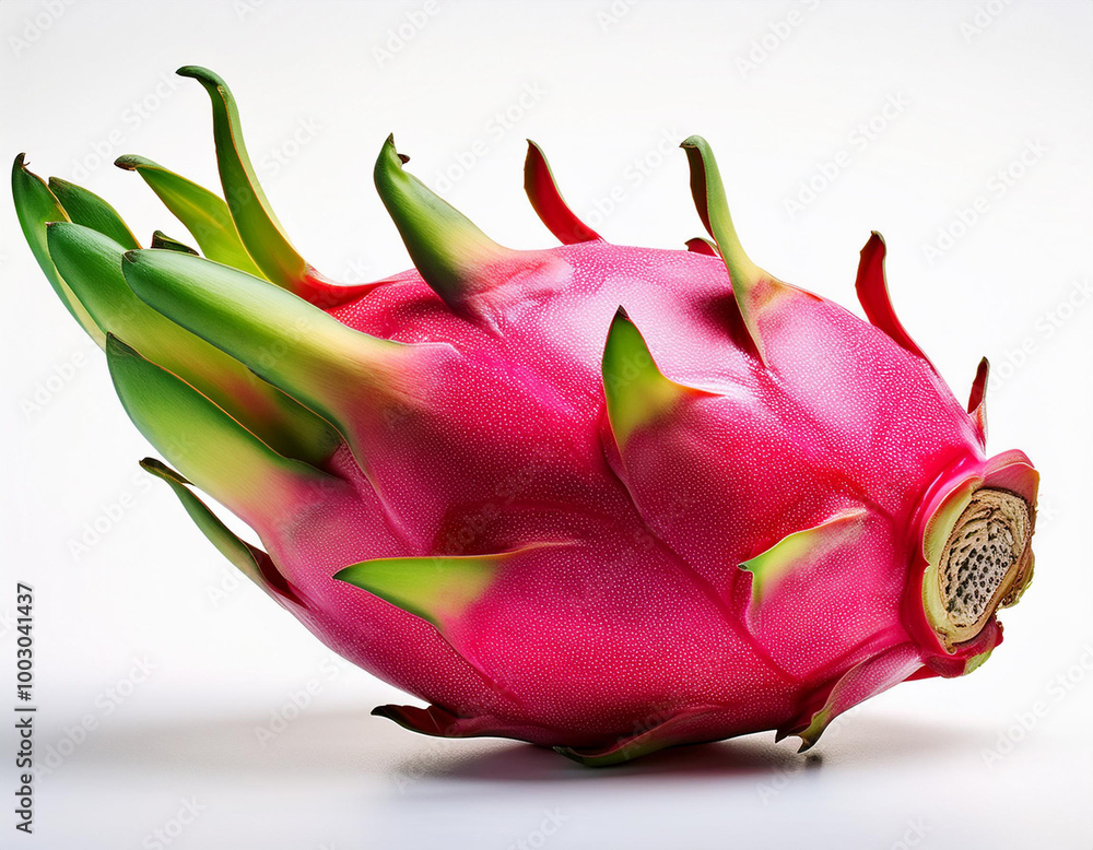 Fruits and Vegetables Fruits and Vegetables