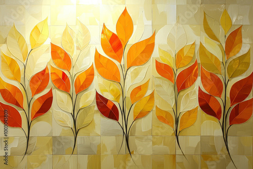 60s background