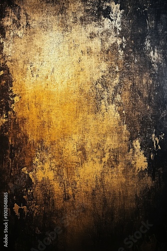 Weathered wall surface with earthy tones showcasing texture and natural wear ...
