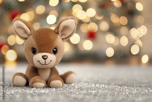 Funny Christmas