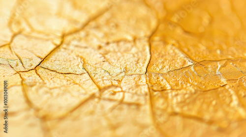 Gold Texture