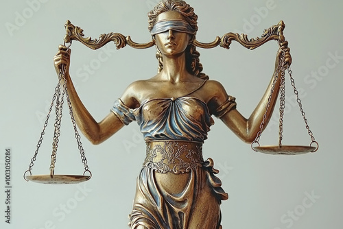 lawyer background