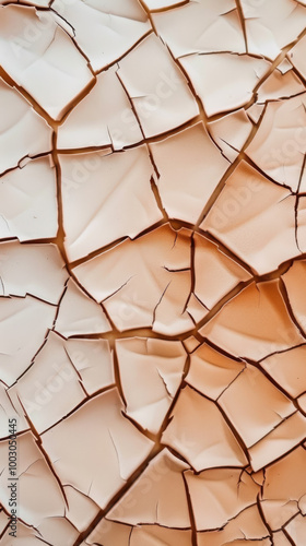 Light Brown Texture