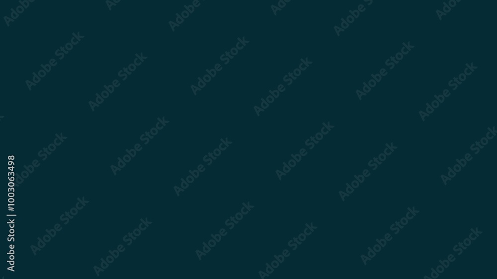 TV news background animation. circle loading icon animation on Royal Blue background. TV news background animation. circle loading icon animation on Royal Blue background.