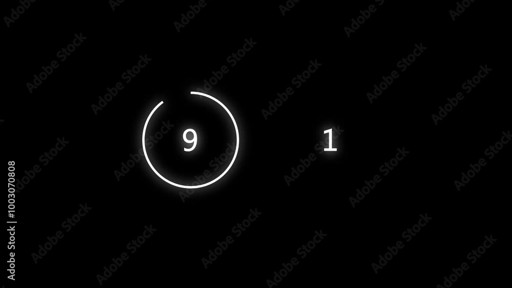 Timers icon set on transparent background. Stopwatch symbol. countdown Timer vector illustration isolated on black background. Timers icon set on transparent background. Stopwatch symbol. countdown Timer vector illustration isolated on black background.