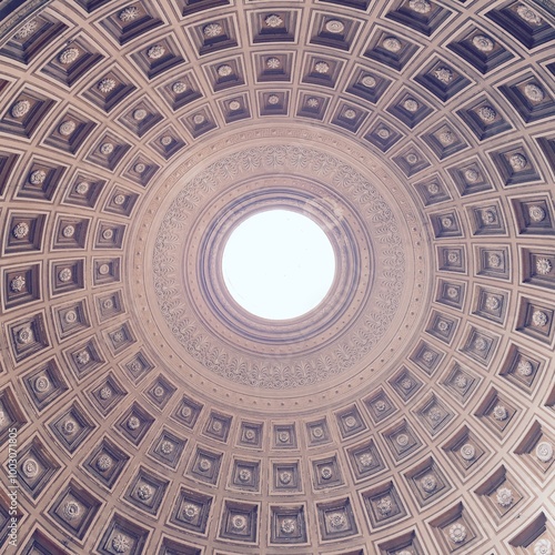 Photography Occulus