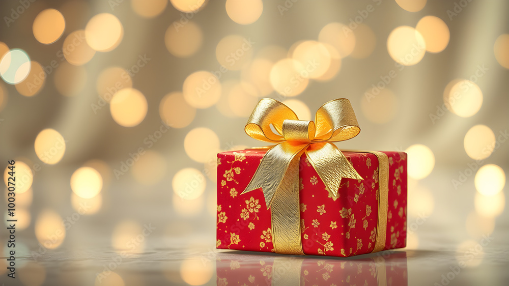 Gifts gift boxes presents small presents. Gift present concept. AI generated image, ai. Gifts gift boxes presents small presents. Gift present concept. AI generated image, ai.