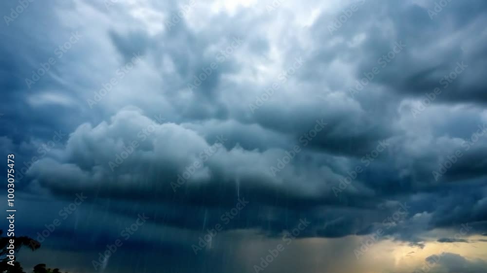 Dynamic Zooming In and Out of Storm Clouds and Raindrops or Cinematic Storm Clouds and Raindrops Zoom Effect or Dynamic Cinematic Raindrops on Window Zoom Dynamic Zooming In and Out of Storm Clouds and Raindrops or Cinematic Storm Clouds and Raindrops Zoom Effect or Dynamic Cinematic Raindrops on Window Zoom