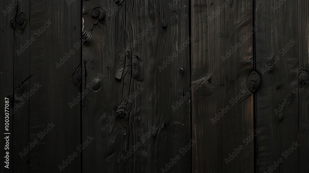 Photo luxuriously burnt wall texture on deep colorful fire charcoal background Photo luxuriously burnt wall texture on deep colorful fire charcoal background