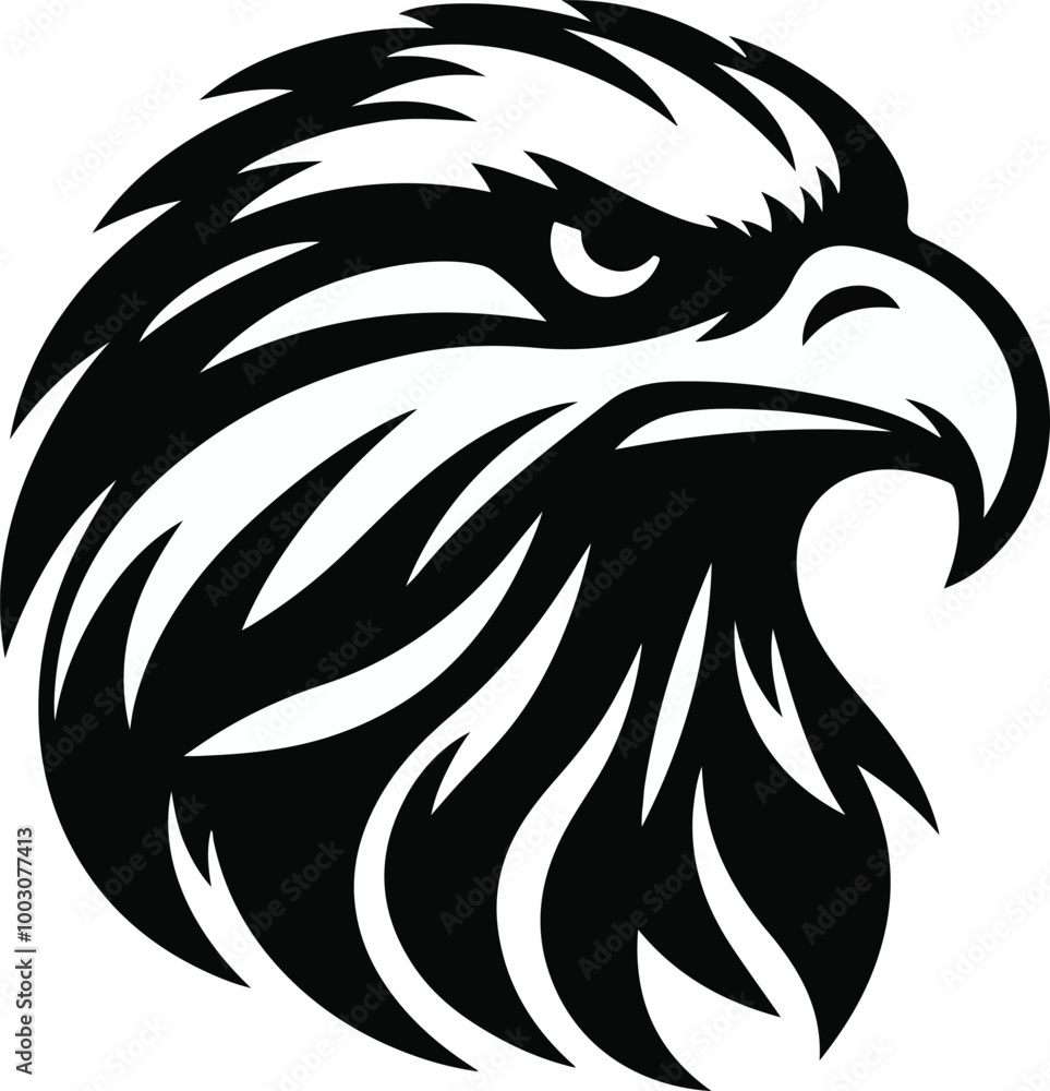 eagle vector eagle vector