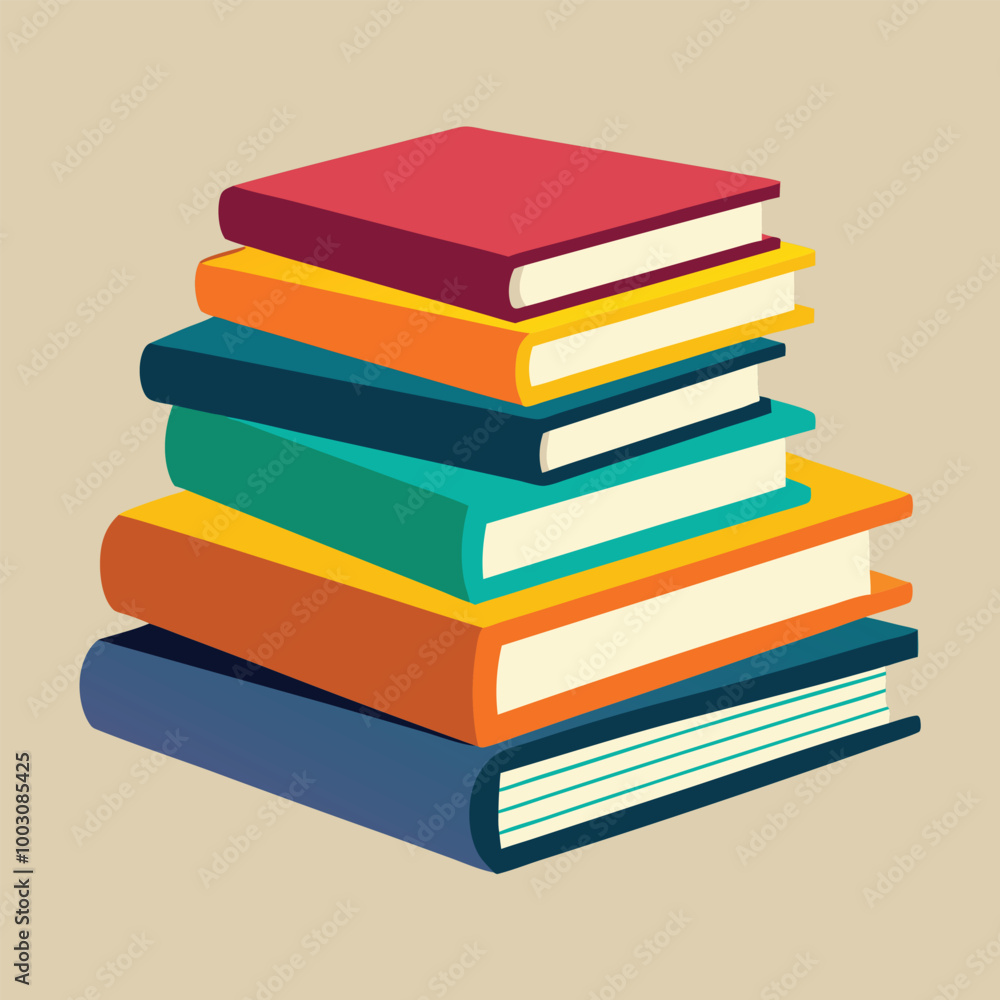 book vector book vector