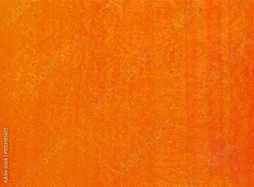 Wallpaper Mural Red square background, Perfect backdrop for banners, posters, Ad, events and various design works Torontodigital.ca