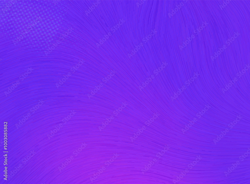 Purple square background, Perfect backdrop for banners, posters, Ad, events and various design works Purple square background, Perfect backdrop for banners, posters, Ad, events and various design works