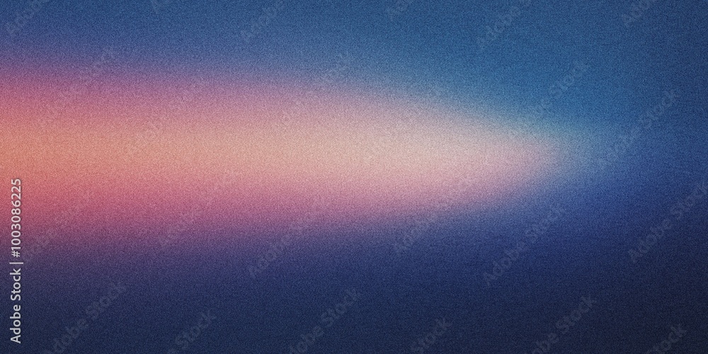 Gradient Background with Smooth Color Transitions, Elegant and Subtle Design, Noise Texture Effect, Template for Background, Banner, Card Gradient Background with Smooth Color Transitions, Elegant and Subtle Design, Noise Texture Effect, Template for Background, Banner, Card