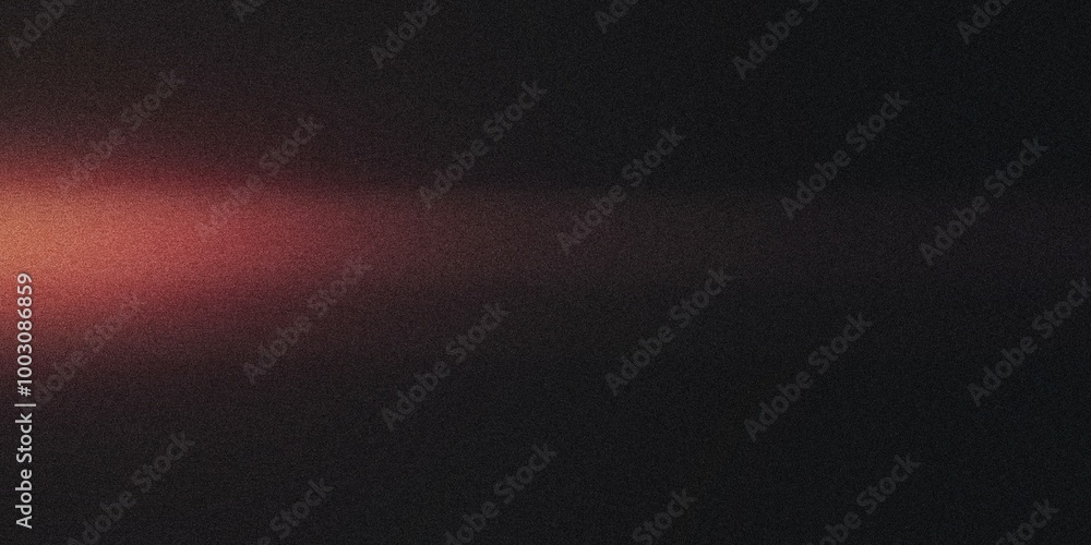 Gradient Background with Smooth Color Transitions, Elegant and Subtle Design, Noise Texture Effect, Template for Background, Banner, Card
Gradient Background with Smooth Color Transitions, Elegant and Subtle Design, Noise Texture Effect, Template for Background, Banner, Card