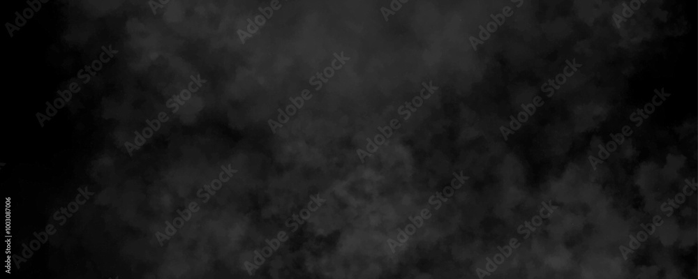 Abstract Grunge-Inspired Backgrounds with Fluid Marble, Smoke, and Ink Swirls for Sophisticated Decorative Templates
Abstract Grunge-Inspired Backgrounds with Fluid Marble, Smoke, and Ink Swirls for Sophisticated Decorative Templates