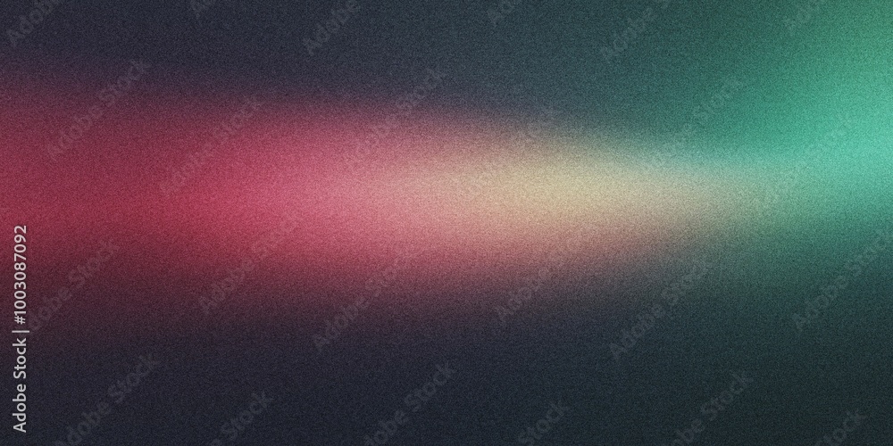 Gradient Background with Smooth Color Transitions, Elegant and Subtle Design, Noise Texture Effect, Template for Background, Banner, Card
Gradient Background with Smooth Color Transitions, Elegant and Subtle Design, Noise Texture Effect, Template for Background, Banner, Card