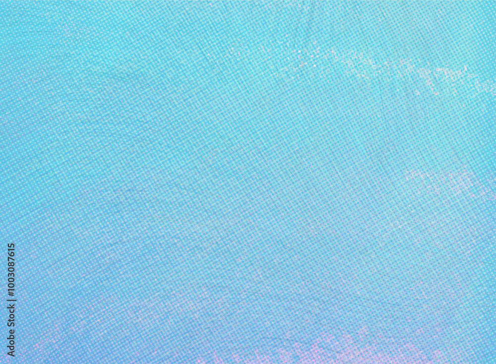 Blue square background, Perfect backdrop for banners, posters, Ad, events and various design works Blue square background, Perfect backdrop for banners, posters, Ad, events and various design works