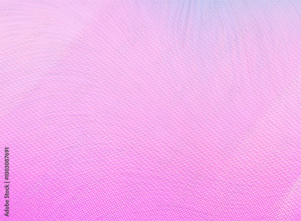 Pink square background, Perfect backdrop for banners, posters, Ad, events and various design works Pink square background, Perfect backdrop for banners, posters, Ad, events and various design works
