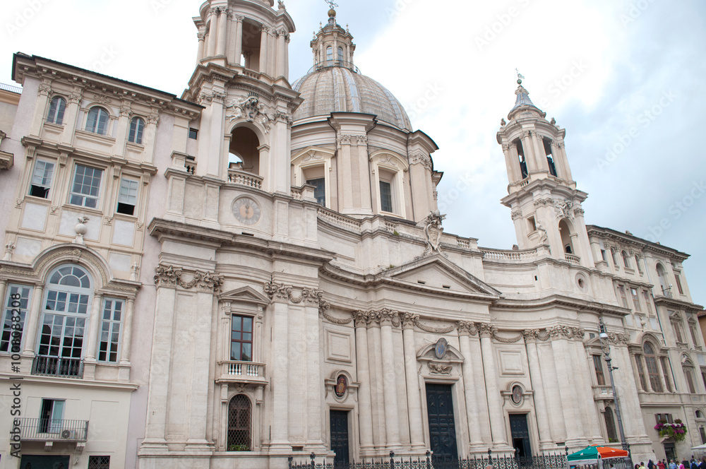 italy, Italian street, travel, Europe. street, wanderlust, street, architecture, city, old, buildings, narrow, road, italian, view, historic, tourism, ancient, Rome, Roma italy, Italian street, travel, Europe. street, wanderlust, street, architecture, city, old, buildings, narrow, road, italian, view, historic, tourism, ancient, Rome, Roma