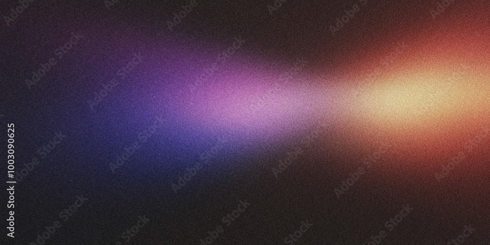Gradient Background with Smooth Color Transitions, Elegant and Subtle Design, Noise Texture Effect, Template for Background, Banner, Card
Gradient Background with Smooth Color Transitions, Elegant and Subtle Design, Noise Texture Effect, Template for Background, Banner, Card